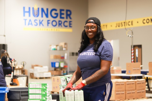 Program Photo  (213694)