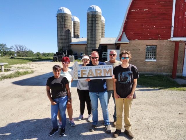 Program Photo  (213706)