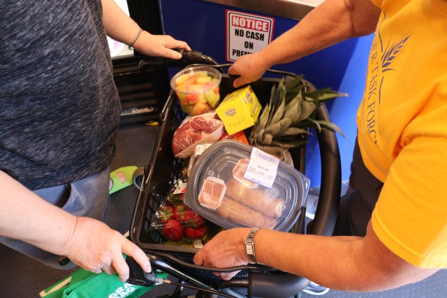 Program Photo  (213701)