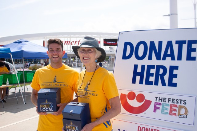 Program Photo  (213698)