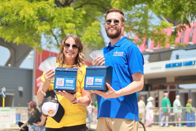 Program Photo  (213697)