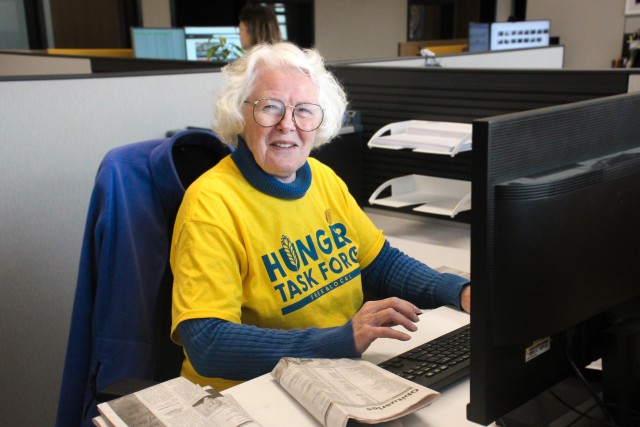 Program Photo  (213702)