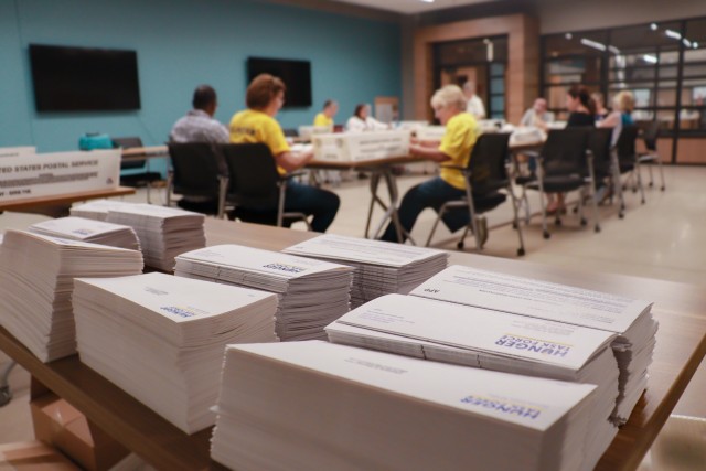 Program Photo  (213704)