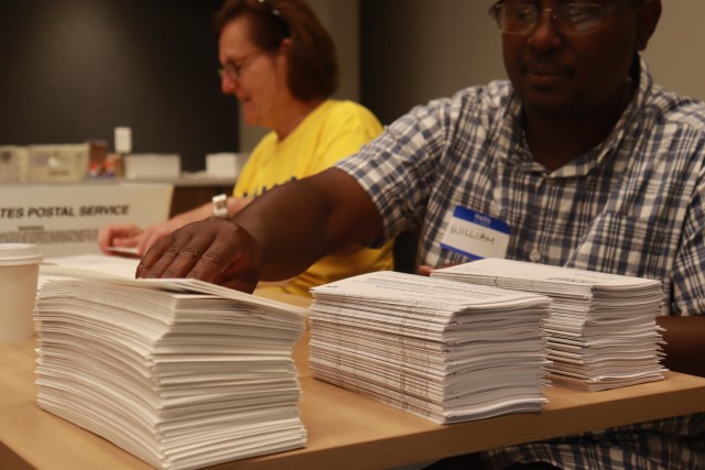 Program Photo  (213703)