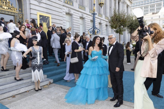 Program Photo  (212196)