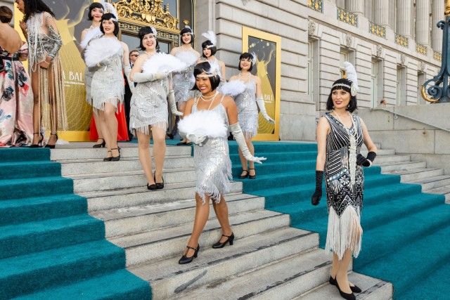 Program Photo  (212197)