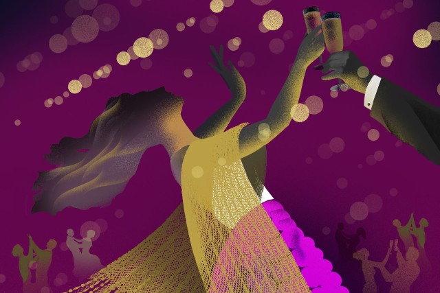 Program Photo  (212195)