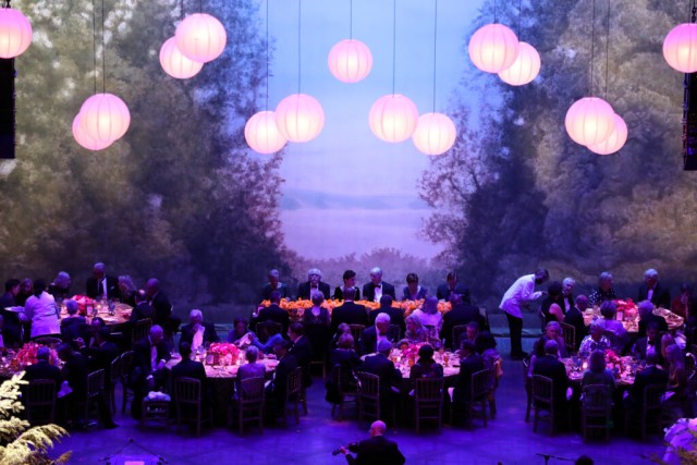 Program Photo  (212498)