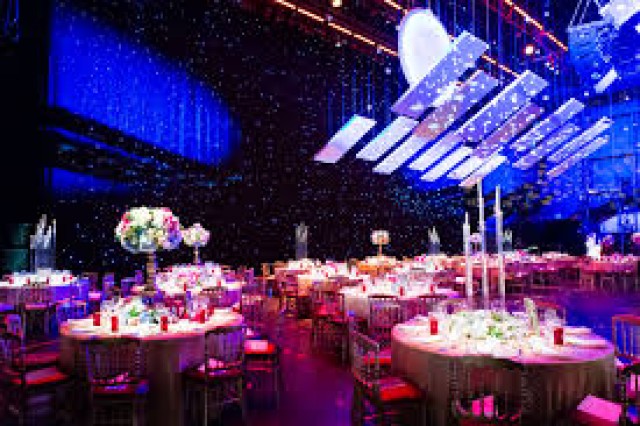 Program Photo  (212496)