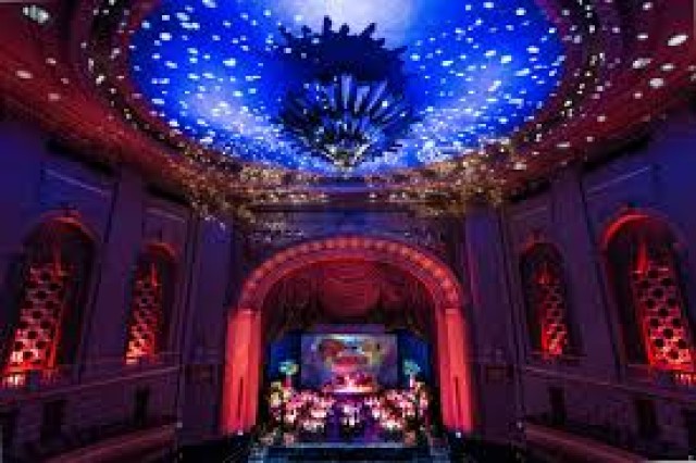 Program Photo  (212497)