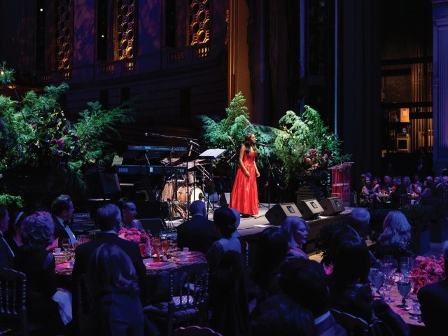 Program Photo  (212499)