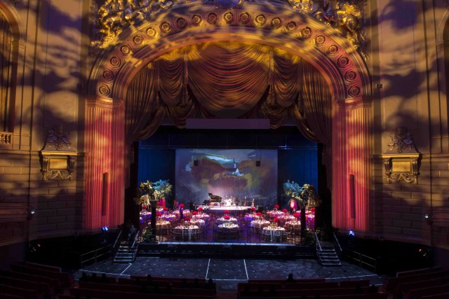 Program Photo  (212500)