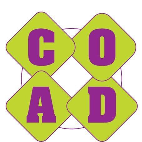 Organization Logo