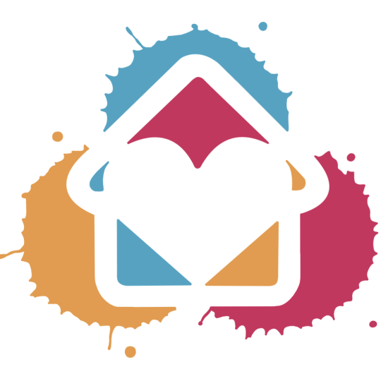 Organization Logo