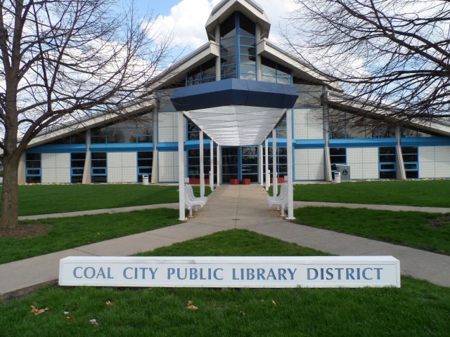 Organization Photo  (214900)