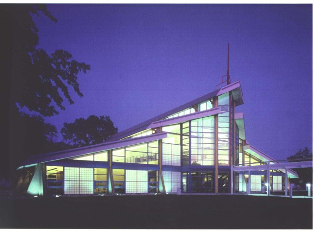 Organization Photo  (214899)