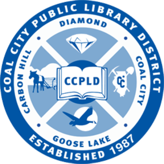 Organization Logo
