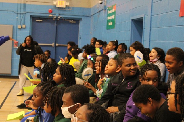 Program Photo  (212040)