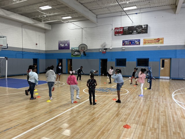 Program Photo  (212039)