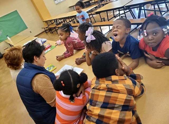 Program Photo  (212034)