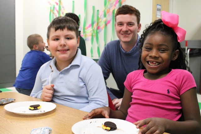 Program Photo  (212041)