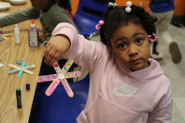 Program Photo  (212042)