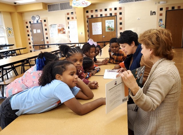 Program Photo  (212032)