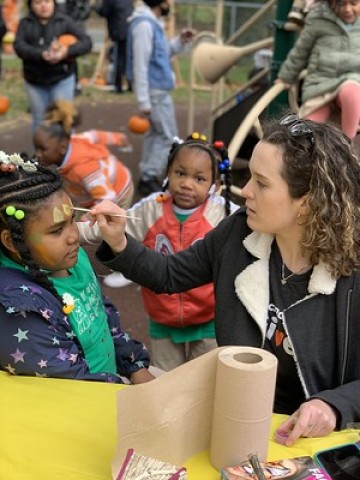 Program Photo  (212037)