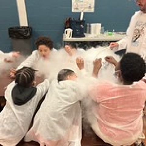 Program Photo  (212043)