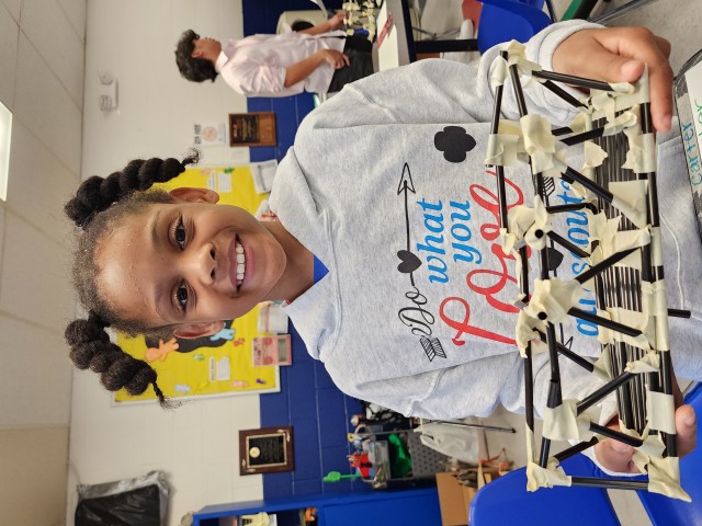 Program Photo  (212046)