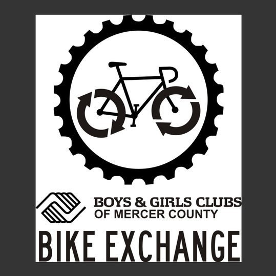 Program Logo