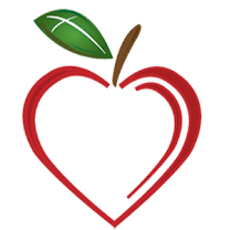 Program Logo