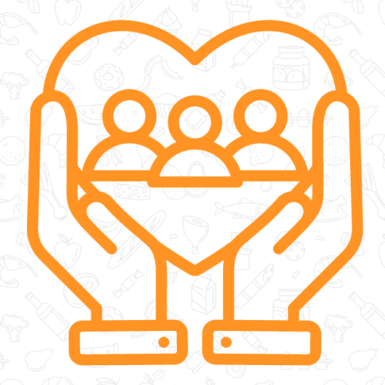 Program Logo