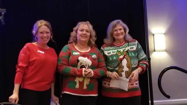 Program Photo  (213186)