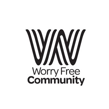 Program Logo