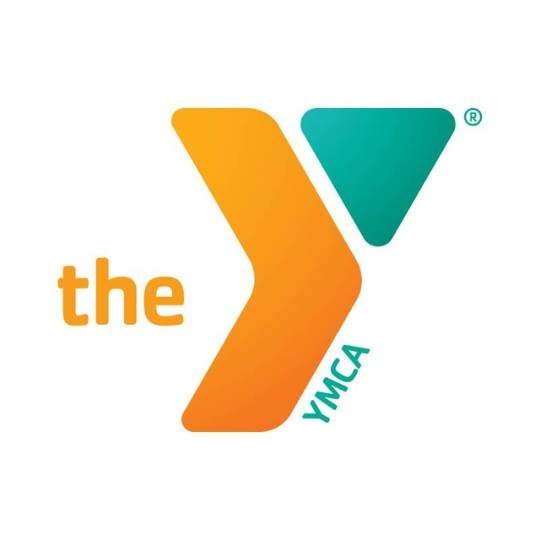 Program Logo