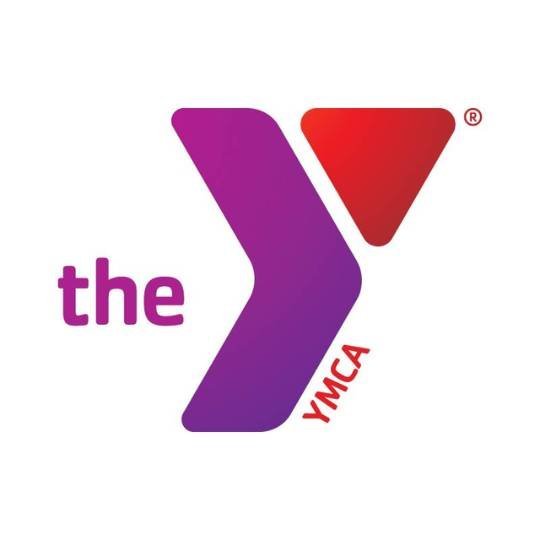 Program Logo