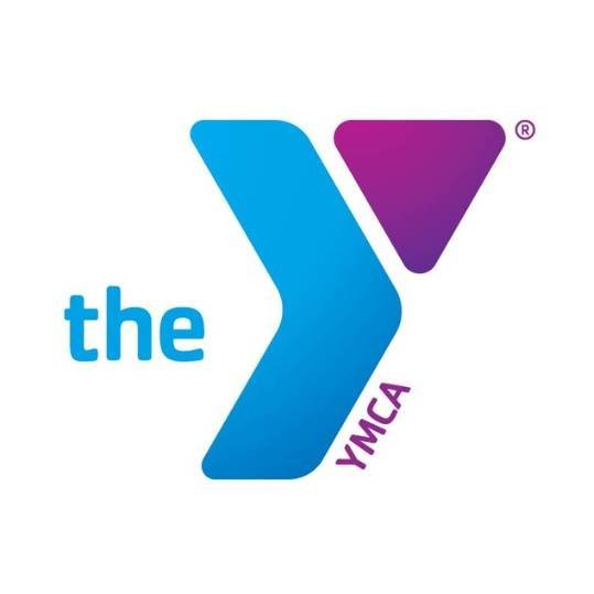 Program Logo