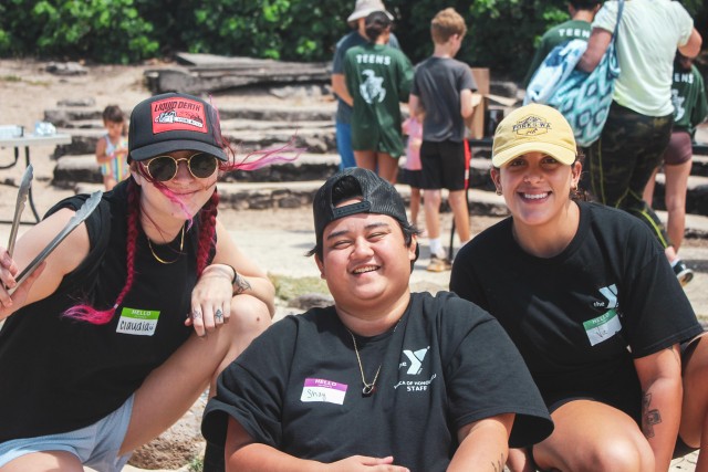 Program Photo  (215072)