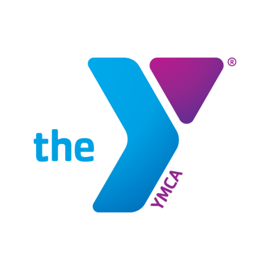 Program Logo