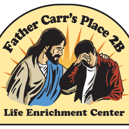 Organization Logo