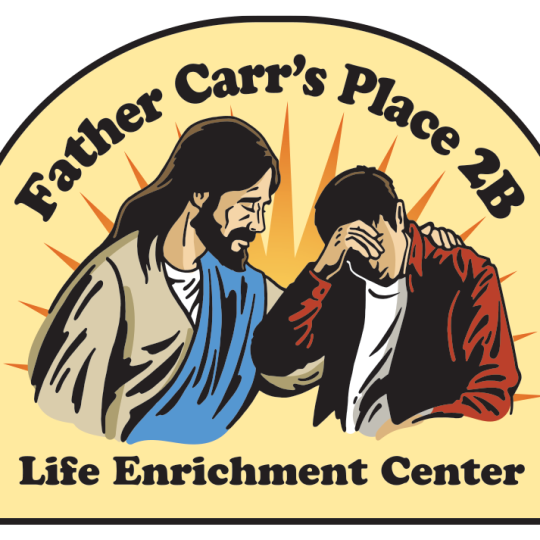 Organization Logo