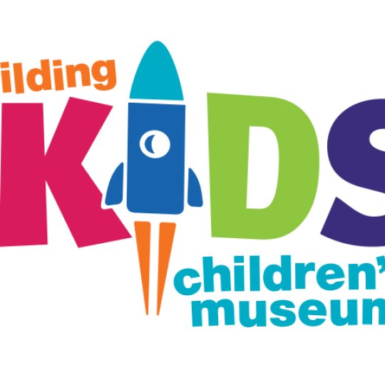 Organization Logo