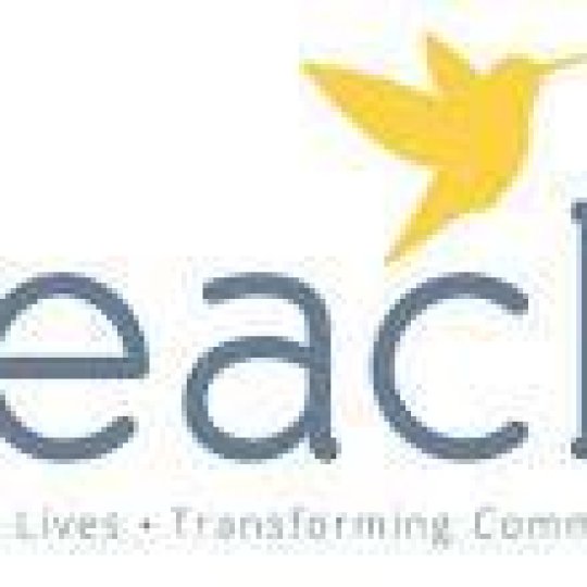 Organization Logo