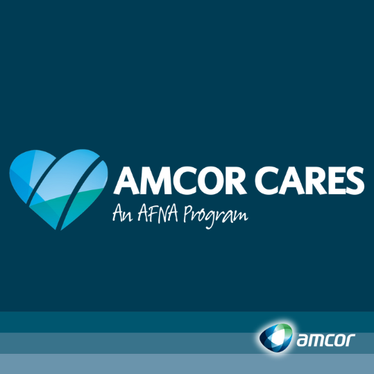 Organization Logo