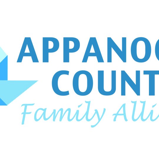 Organization Logo