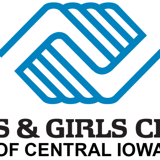 Organization Logo