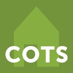 Organization Logo