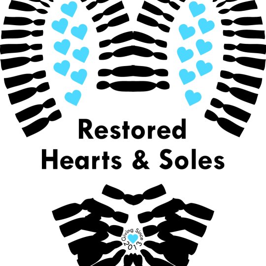 Organization Logo