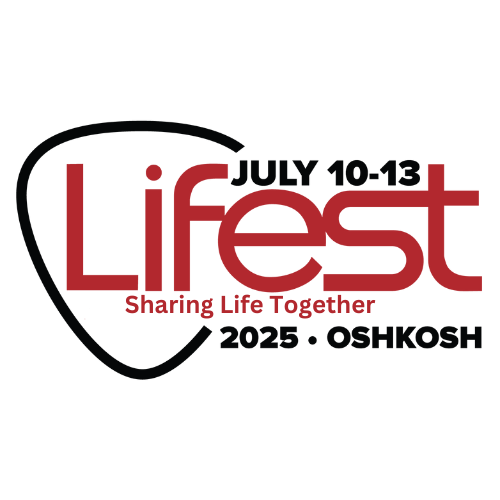 Organization Logo